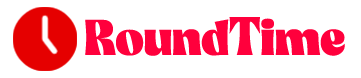 Round Time News