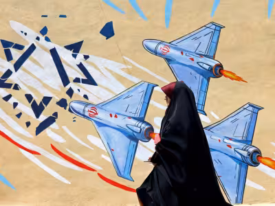 Donald Trump Warns as Two-Week Ceasefire Expires Wednesday, Al Jazeera