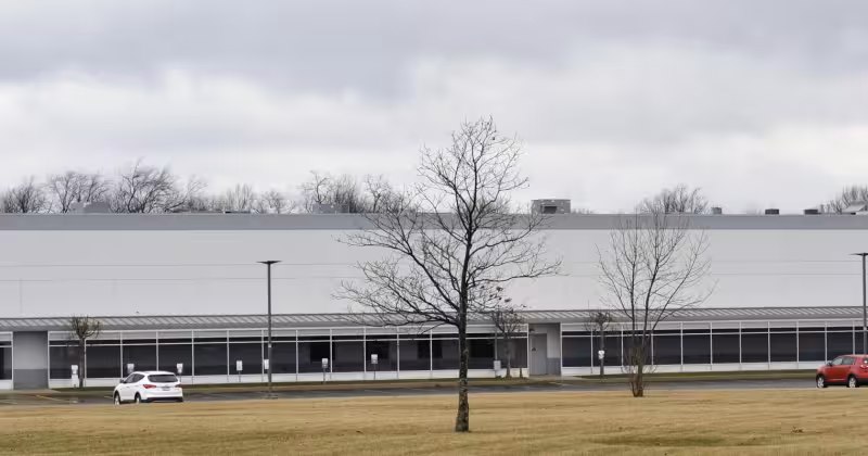 Defense company develops equipment to defeat aerial unmanned threats at sea