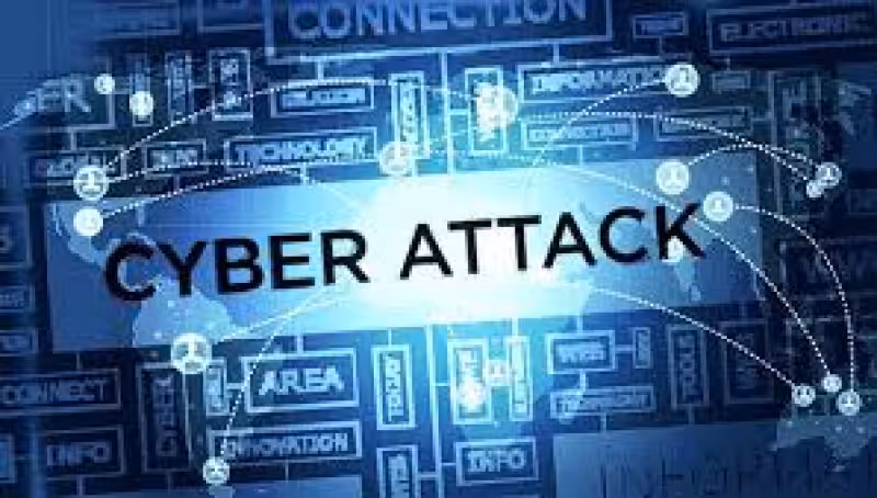 ALERT: CBN warns of cyber hack attempt — days after CAC attack