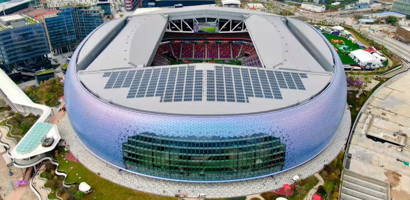 Chelsea to play in Asia in August against Serie A side