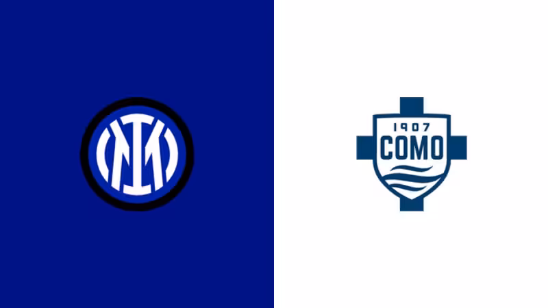 Inter vs Como: Where to watch the match online, live stream, TV channels, and kick-off time | Goal.com Nigeria