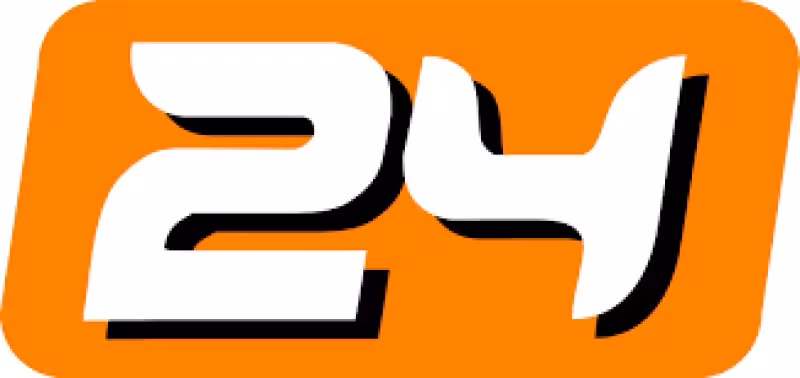 RC Lens vs Toulouse FC - H2H, Compare Teams