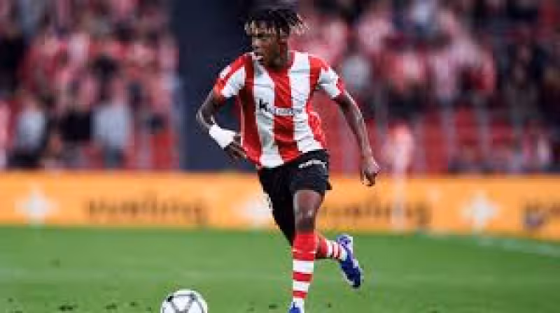 Transfer rumors, news: Arsenal ramp up interest in Williams