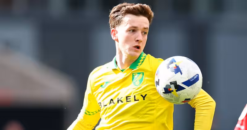 What channel is Norwich City v Derby County Championship match on? TV coverage, live stream and kick-off time