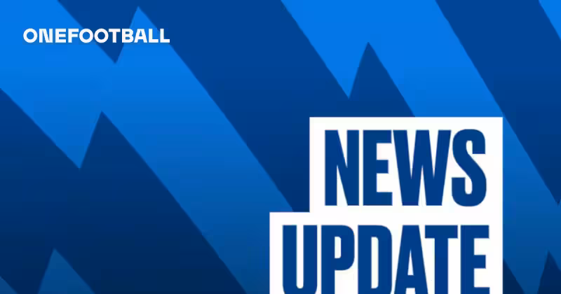 Jon Uriarte calls for support to secure survival as second term begins | OneFootball