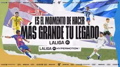 Real Madrid – Deportivo Alavés: Militão stoppage, late misses and six minutes