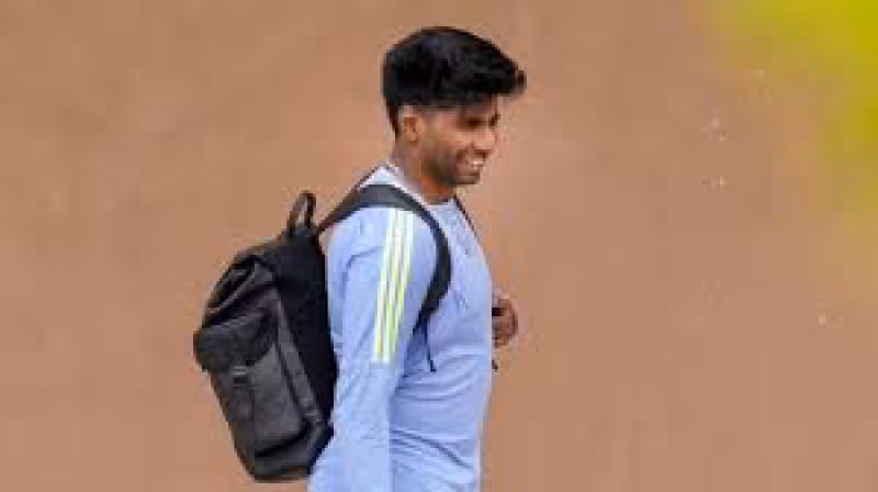 Mayank Yadav returns as LSG choose to bowl against RR