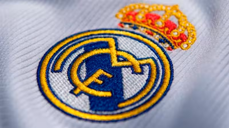 Onde assistir o jogo do Real Madrid hoje? Saiba onde vai passar (terça, 21/04/2026) - TVH News