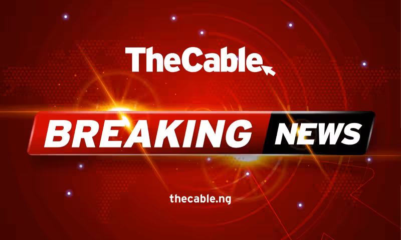 BREAKING: Tinubu directs Taiwo Oyedele to take over from Wale Edun