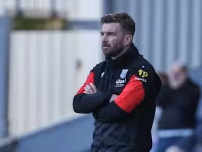 West Brom Vs Watford Preview: Price Boost Favors Baggies