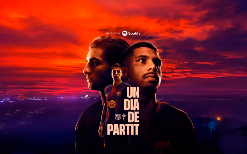 PREVIEW | FC Barcelona v Celta Vigo