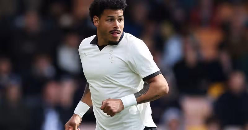 What channel is Cardiff City v Port Vale League One match on? TV coverage, live stream and kick-off time