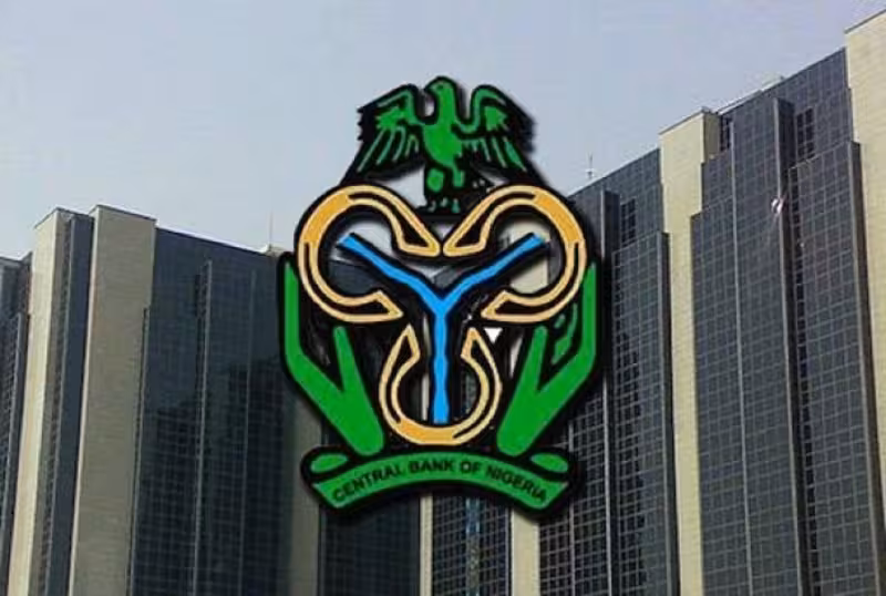 CBN warns of rising fraud targeting bank accounts