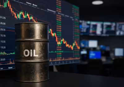 Kuwait invokes force majeure as Strait of Hormuz closure disrupts exports