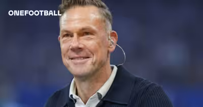 Leverkusen Vs Bayern: Erik Meijer says Leverkusen must finish in the top four