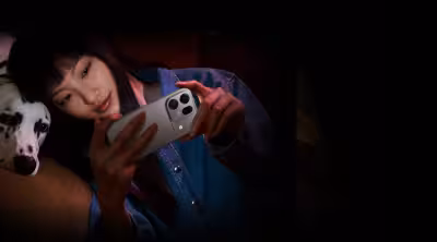 Oppo Find X9 Ultra Camera Pairs 200MP Telephoto Duo with 144Hz Display