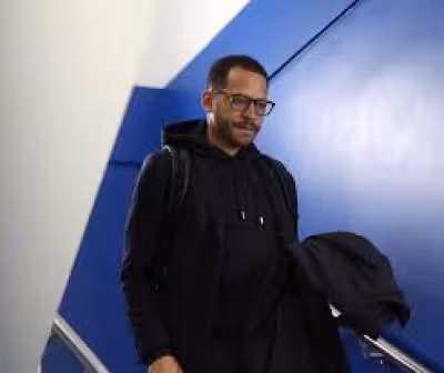 Pl Table: Deleted social post claimed Palmer and Joao Pedro would miss Brighton as leaks shadow Rosenior