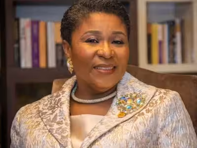 Nigeria raises civil service Allowance packages, adds full DTA for training