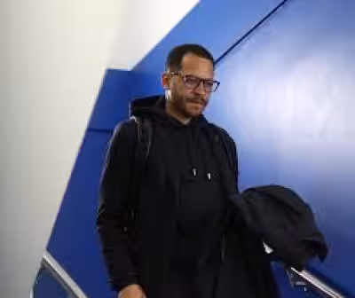 Cole Palmer ruled out of Brighton trip as Chelsea weigh FA Cup fitness