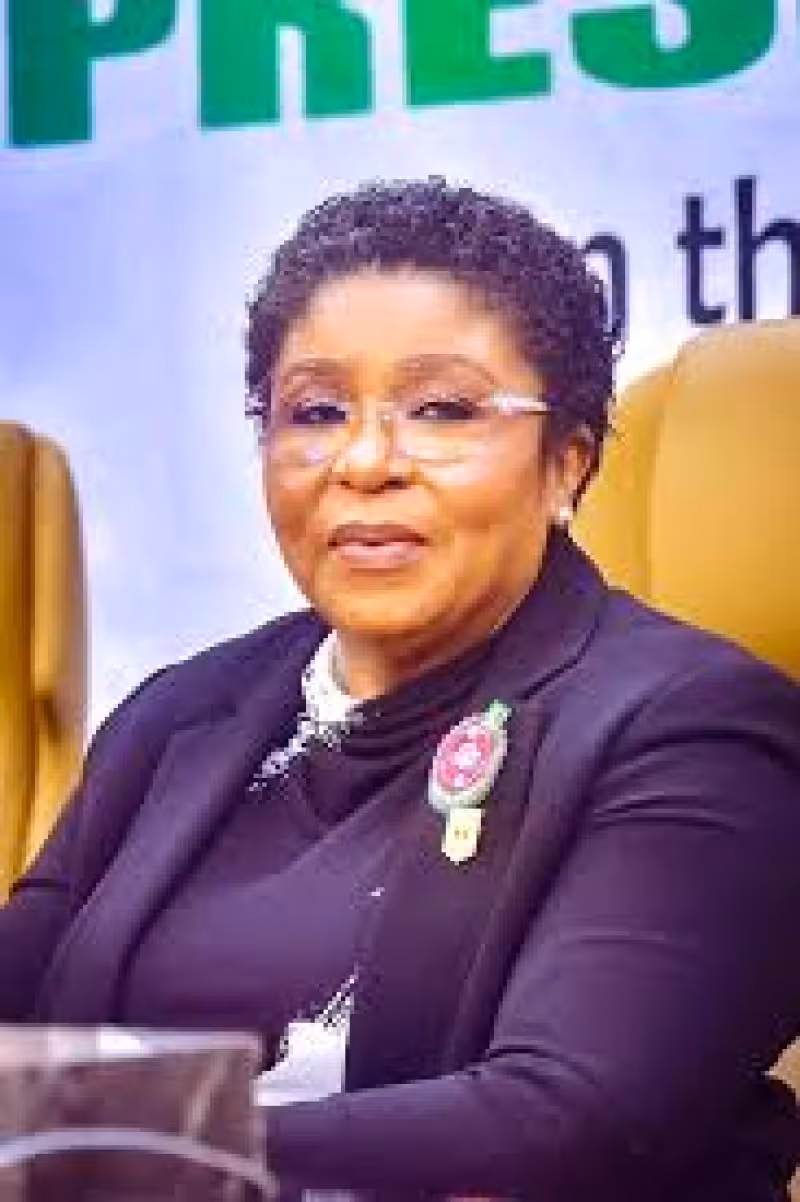 FG raises allowances, boosts welfare for civil servants