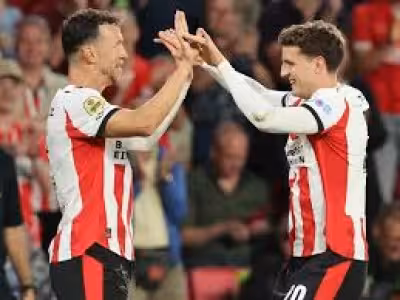 Psv Fc host PEC Zwolle as title winners chase form and clean sheets at Philips Stadion