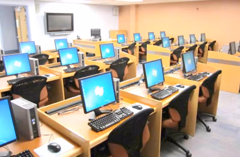 JAMB Sets 320 Benchmark For Underage Candidates, Maintains 16-year Admission Rule - Daily Trust