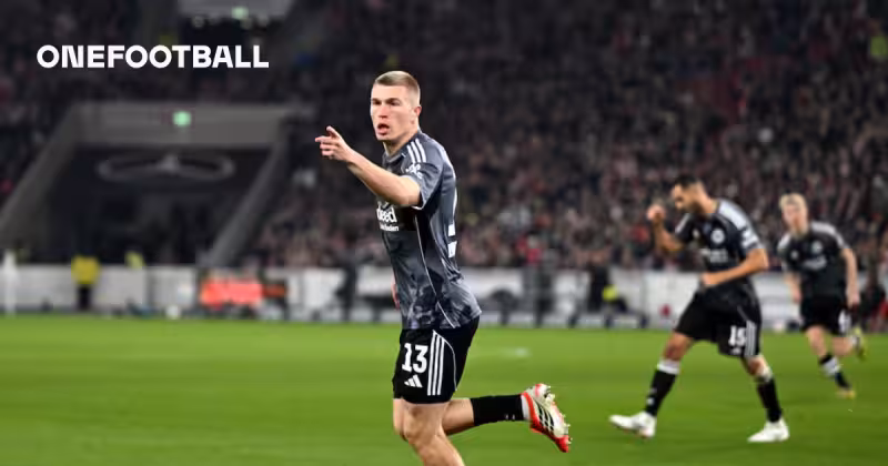 #FCASGE – keine Ausreden mehr | OneFootball