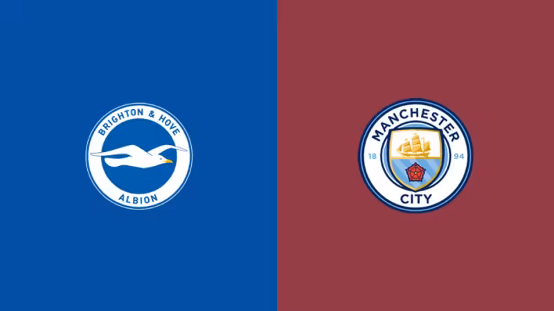 Brighton Women vs Manchester City Women: Where to watch, TV channel, live stream & kick-off time | Goal.com US