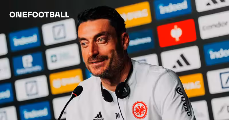 “The key lies with us” | OneFootball