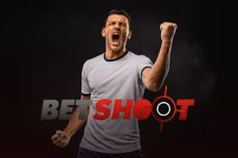 Brest vs Lens Prediction & Betting Tips | 24 Apr 2026