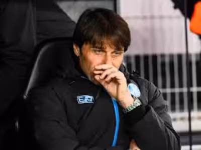 Napoli Vs Cremonese: McTominay’s shot saved as Napoli fail to find finish at Maradona