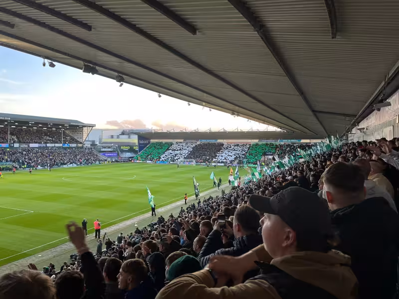 Preview: Plymouth Argyle vs Port Vale – Argyle Life