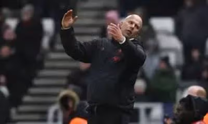 Liverpool player who just made first team debut out of contract in summer