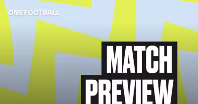 Gençlerbirliği Vs Kocaelispor: Cup High Meets League Crisis at Eryaman