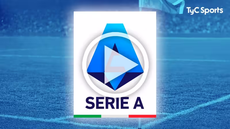 Genoa vs. Como 1907, EN VIVO: dónde ver por TV y ONLINE - TyC Sports