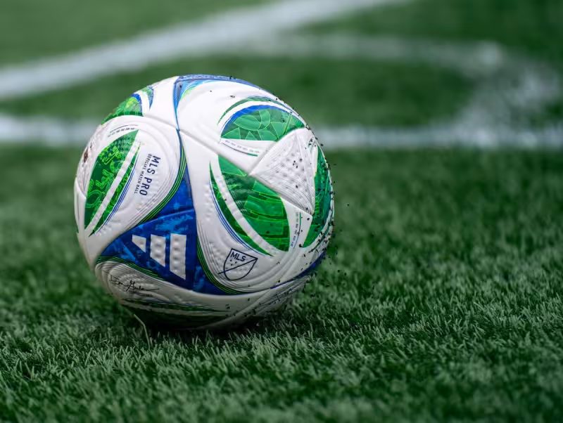 Matchday 10 Player Status Report