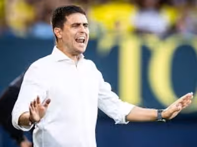 Osasuna Vs Sevilla: Budimir and home form set up crucial La Liga showdown