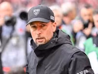 Stuttgart Vs Werder Bremen: Top-four chase meets relegation fight at MHPArena