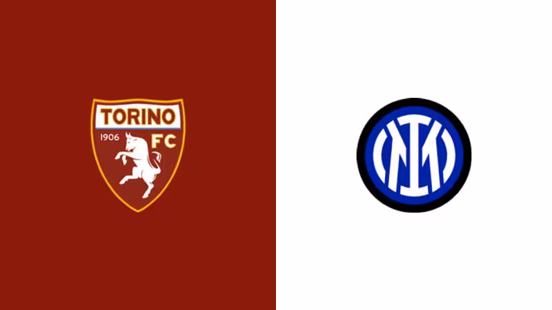 Torino vs Inter: Where to watch the match online, live stream, TV channels, and kick-off time | Goal.com Nigeria