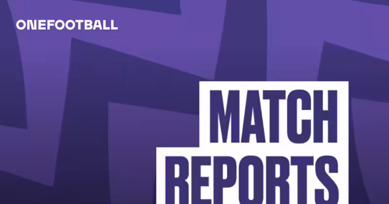 Samu and Strata deliver as Vitória S.C. keep momentum | OneFootball