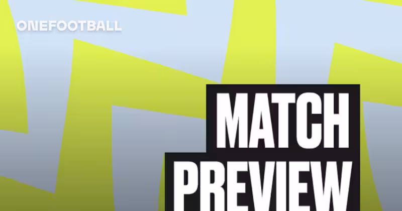 Alanyaspor v Samsunspor: visitors target top half as hosts look to pull clear | OneFootball