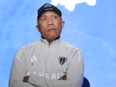 Matias Fernandez-Pardo penalty seals Lille Fc 1-0 win at Paris FC's Jean-Bouin