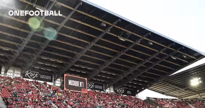 Rennes Fc host Nantes at Roazhon Park with Champions League place on the line