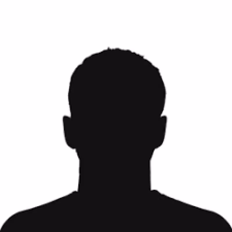 Defensor Sporting vs. CA Progreso - Live Score - April 27, 2026