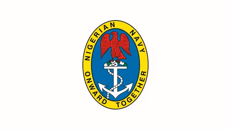 Navy Deploys 10 Ships, Helicopters for OBANGAME EXPRESS 2026,