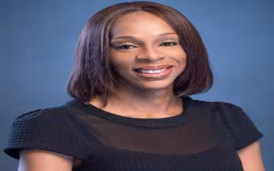 Access Holdings Chizoma Okoli Retirement set for April 30, 2026