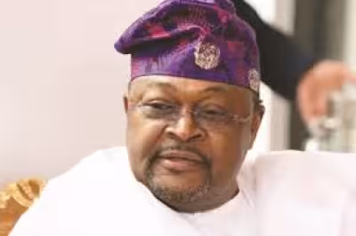 Mike Adenuga marked at 73 as Tinubu hails his imprint on business and culture