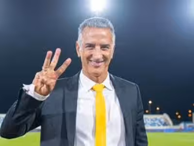 Al Ittihad visit Al Taawoun in a pivotal Saudi Pro League showdown