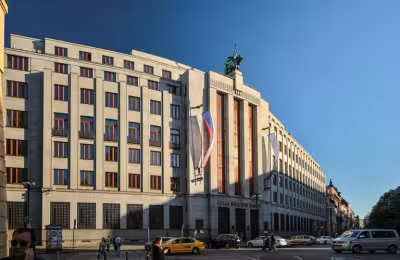 Bitcoin's Risky Case for Reserves: Michl's Warning at Bitcoin 2026 in Las Vegas